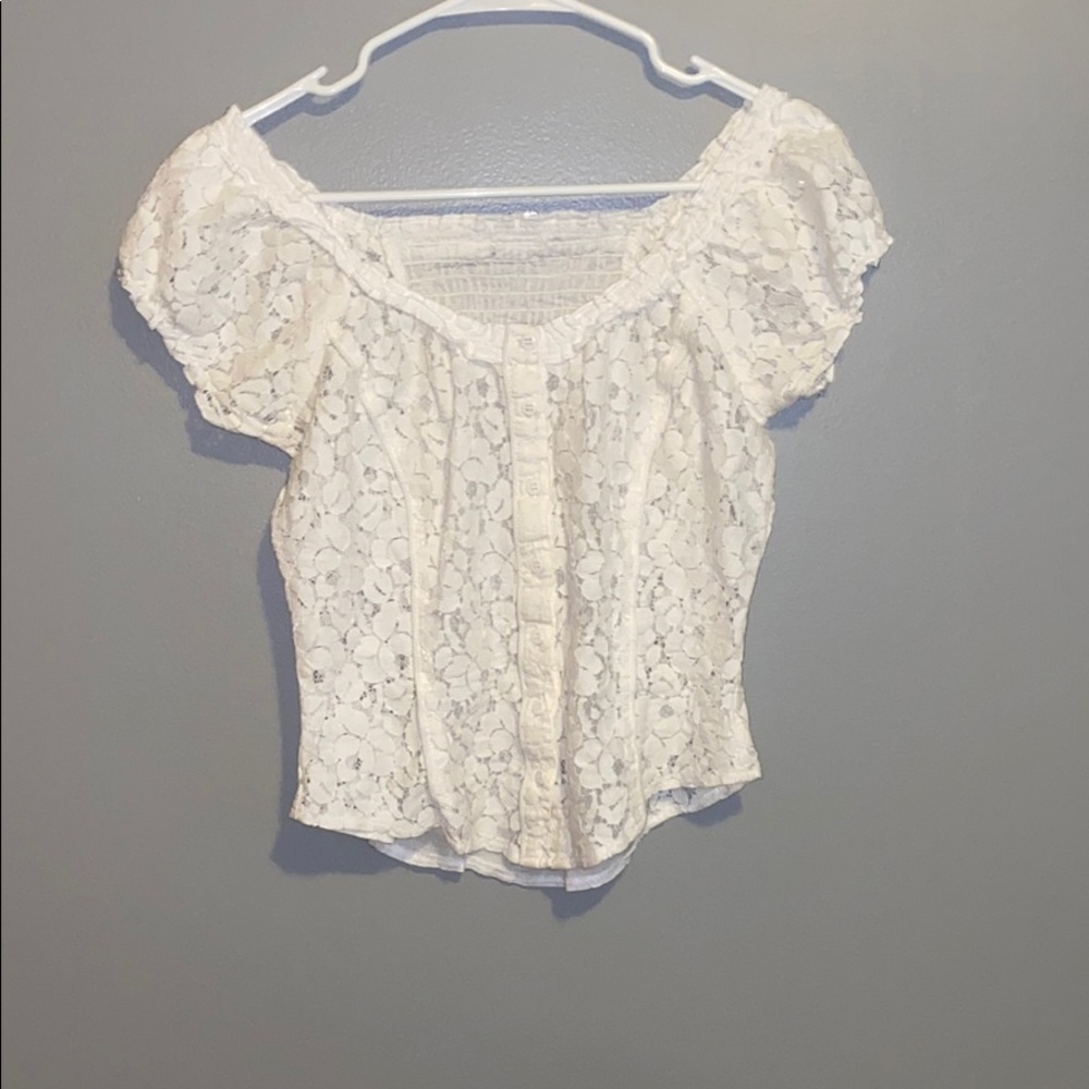 tee shirt